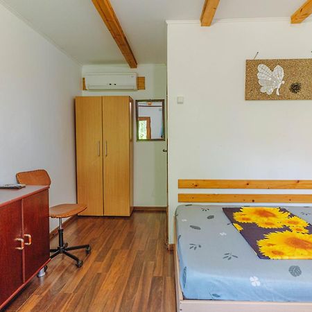 Casa Dexter Hotell Vama Veche Eksteriør bilde