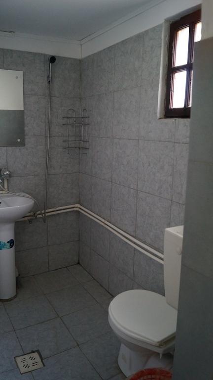 Casa Dexter Hotell Vama Veche Rom bilde