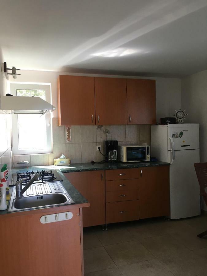 Casa Dexter Hotell Vama Veche Eksteriør bilde